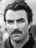 SELLECK Tom